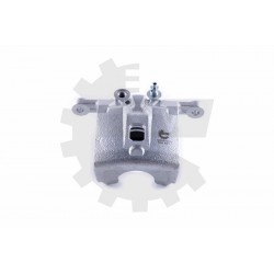 Jobb hátsó féknyereg HYUNDAI Santa Fe II III KIA Sorento II III 583112PA70 58311-2PA70