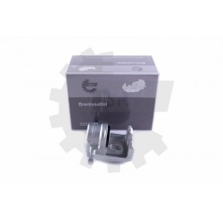 Jobb hátsó féknyereg HYUNDAI Santa Fe II III KIA Sorento II III 583112PA70 58311-2PA70