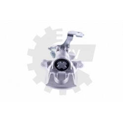 Bal hátsó féknyereg TOYOTA Auris Corolla 47850-02280