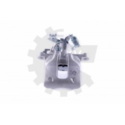 Bal hátsó féknyereg TOYOTA Auris Corolla 47850-02280