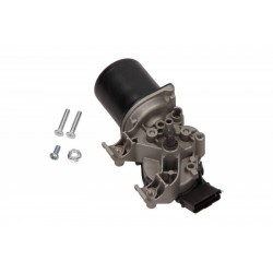 Törlőmotor NISSAN ELSŐ NOTE 28800-9U10B