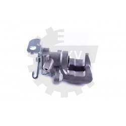 Jobb hátsó féknyereg TOYOTA Auris Corolla 4783002280 47830-02280