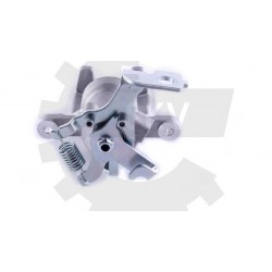 Jobb hátsó féknyereg TOYOTA Auris Corolla 4783002280 47830-02280