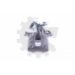 Jobb hátsó féknyereg TOYOTA Auris Corolla 4783002280 47830-02280