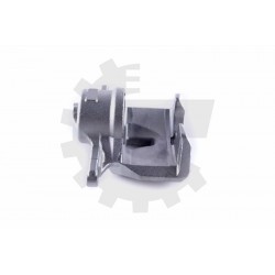 Bal első féknyereg LEXUS IS C II III 4775053060 4775053060 47750-53060