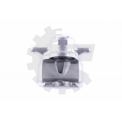 Bal első féknyereg LEXUS IS C II III 4775053060 4775053060 47750-53060