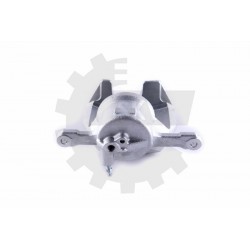 Bal első féknyereg LEXUS IS C II III 4775053060 4775053060 47750-53060