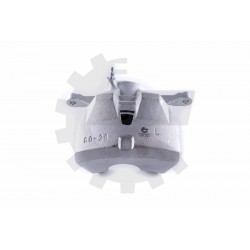 Bal első féknyereg LEXUS IS C II III 4775053060 4775053060 47750-53060