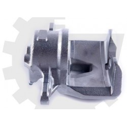 Jobb első féknyereg LEXUS IS C II III 4773053060 4773053060 47730-53060