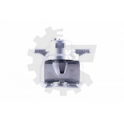 Jobb első féknyereg LEXUS IS C II III 4773053060 4773053060 47730-53060