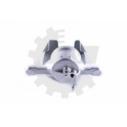 Jobb első féknyereg LEXUS IS C II III 4773053060 4773053060 47730-53060