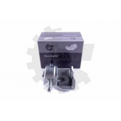 Jobb első féknyereg LEXUS IS C II III 4773053060 4773053060 47730-53060