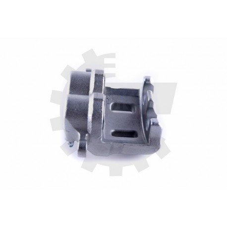 Bal első féknyereg CHEVROLET Captiva OPEL Antara A 25964182 25964182