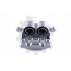 Bal első féknyereg CHEVROLET Captiva OPEL Antara A 25964182 25964182