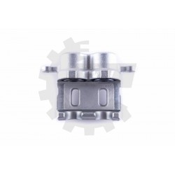 Bal első féknyereg CHEVROLET Captiva OPEL Antara A 25964182 25964182