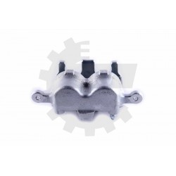 Bal első féknyereg CHEVROLET Captiva OPEL Antara A 25964182 25964182