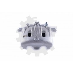 Bal első féknyereg CHEVROLET Captiva OPEL Antara A 25964182 25964182