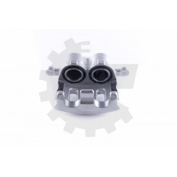 Jobb első féknyereg CHEVROLET Captiva OPEL Antara A 25964183 25964183