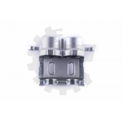 Jobb első féknyereg CHEVROLET Captiva OPEL Antara A 25964183 25964183