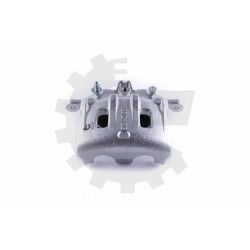 Jobb első féknyereg CHEVROLET Captiva OPEL Antara A 25964183 25964183