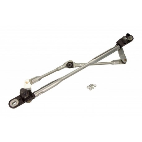 Törlőrudazat FIAT ELSŐ PANDA 03- 77362641