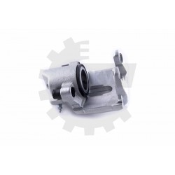 Jobb első féknyereg BMW 5 7 X3 X5 LAND ROVER Range Rover III LR005947