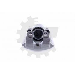 Jobb első féknyereg BMW 5 7 X3 X5 LAND ROVER Range Rover III LR005947