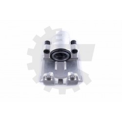 Jobb első féknyereg BMW 5 7 X3 X5 LAND ROVER Range Rover III LR005947