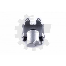 Jobb első féknyereg BMW 5 7 X3 X5 LAND ROVER Range Rover III LR005947