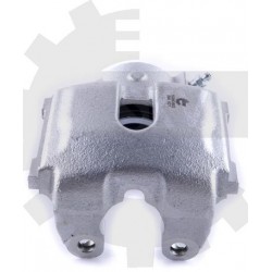 Jobb első féknyereg BMW 5 7 X3 X5 LAND ROVER Range Rover III LR005947