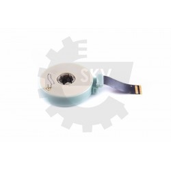 ABARTH PUNTO GRANDE PUNTO FIAT FIAT KORMÁNYZÁS ÉRZÉKELŐ 51863959