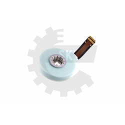 ABARTH PUNTO GRANDE PUNTO FIAT FIAT KORMÁNYZÁS ÉRZÉKELŐ 51863959