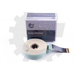 ABARTH PUNTO GRANDE PUNTO FIAT FIAT KORMÁNYZÁS ÉRZÉKELŐ 51863959