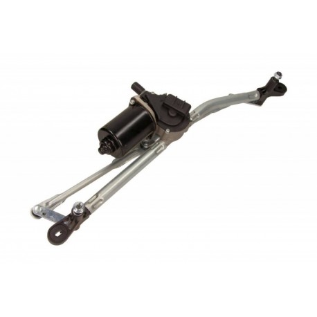 Törlőrudazat FIAT PUNTO (188) 46834851