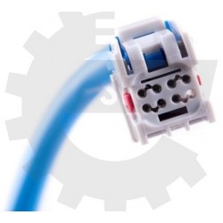 KORMÁNYZÁSÉRZÉKELŐ ABARTH PUNTO FIAT PUNTO LANCIA 15299969