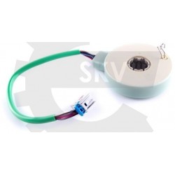 KORMÁNYZÁSÉRZÉKELŐ FIAT PANDA LANCIA YPSILON W-02010