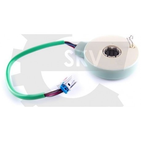 KORMÁNYZÁSÉRZÉKELŐ FIAT PANDA LANCIA YPSILON W-02010