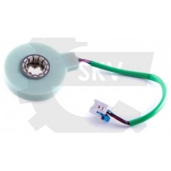 KORMÁNYZÁSÉRZÉKELŐ FIAT PANDA LANCIA YPSILON W-02010