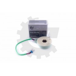 KORMÁNYZÁSÉRZÉKELŐ FIAT PANDA LANCIA YPSILON W-02010