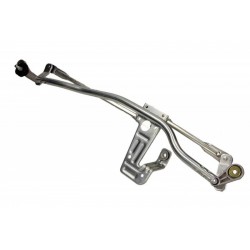 Törlőrudazat ELSŐ CH FIAT DUCATO 06- BOXER JUMPER 1340683080