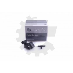 TÉRKÉPÉRZÉKELŐ LPG RENDSZERHEZ STAG: 4, 4 ECO 200 PS-04