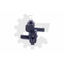 SZELEP, FORGATTYÚSHÁZI LÉGTELENÍTÉS VW TOUAREG 7PP819810A