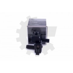 SZELEP, FORGATTYÚSHÁZI LÉGTELENÍTÉS VW TOUAREG 7PP819810A