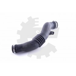 TURBÓSOROS LAGUNA II ESPACE IV 1.9 DCI 7700116005