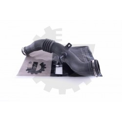 TURBÓSOROS LAGUNA II ESPACE IV 1.9 DCI 7700116005