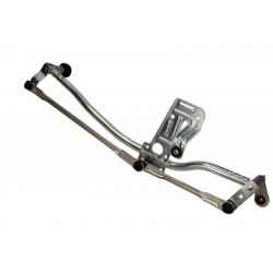 Törlőrudazat ELSŐ CH FIAT DUCATO 06- BOXER JUMPER 1340683080