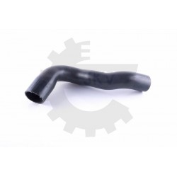 TURBINA VONAL OPEL ASTRA J ZAFIRA C 1.6 CDTI 13345556