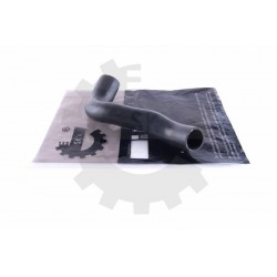 TURBINA VONAL OPEL ASTRA J ZAFIRA C 1.6 CDTI 13345556