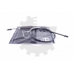 KÉZIFÉKKÁBEL HÁTUL JOBBRA FIAT BRAVO II 46819336