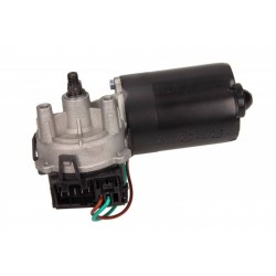 Törlőmotor FIAT CC 0.9